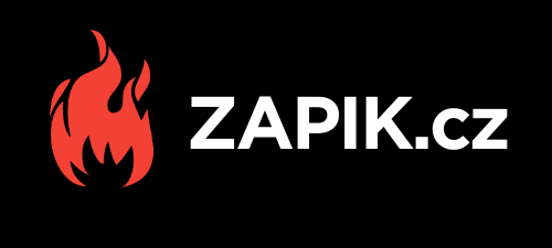 ZAPIK.cz